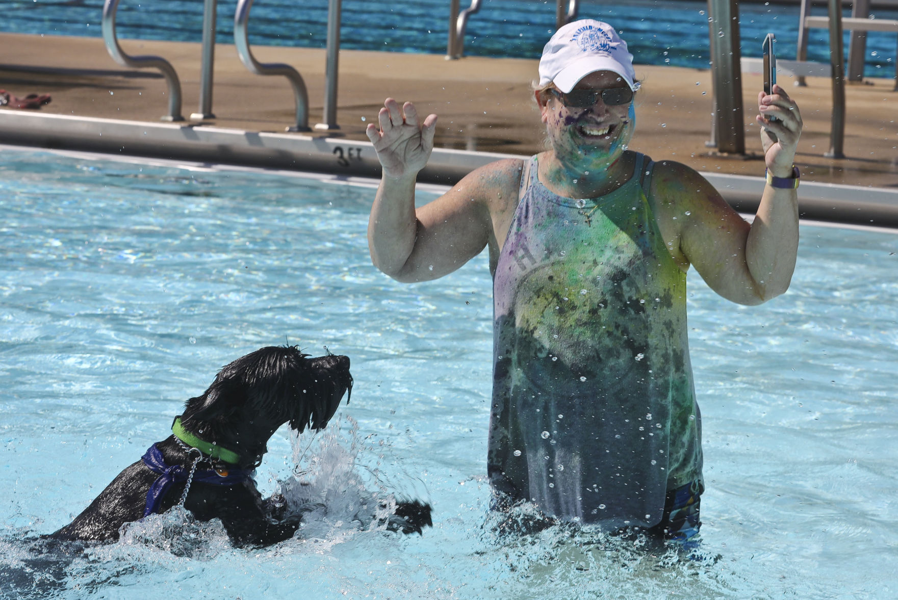 Pool Party 33 09.07.19.JPG